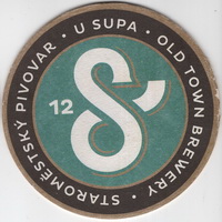 opis